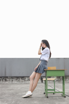 我的女孩国语版下载
